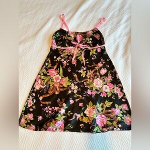 Vintage Victorias Secret Nightgown